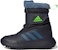 (PS) adidas Winterplay Boots 'Biru Navy' GZ6796