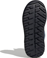 (PS) ウィンタープレイブーツ(ネイビー) GZ6796 Details for (PS) ウィンタープレイブーツ(ネイビー) GZ6796