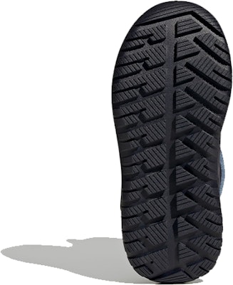 (PS) adidas Winterplay Boots 'Biru Navy' GZ6796 Details for (PS) adidas Winterplay Boots 'Biru Navy' GZ6796