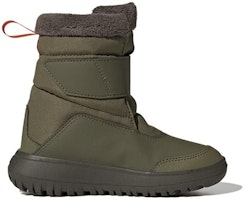 (PS) Botas adidas Winterplay 'Oliva Naranja' GZ6797 Order (PS) Botas adidas Winterplay 'Oliva Naranja' GZ6797