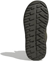 (PS) Botas adidas Winterplay 'Oliva Naranja' GZ6797 Details for (PS) Botas adidas Winterplay 'Oliva Naranja' GZ6797