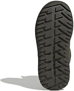 (PS) 阿迪达斯Winterplay靴子“橄榄橙” GZ6797 Details for (PS) 阿迪达斯Winterplay靴子“橄榄橙” GZ6797