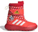 Order (PS) adidas Winterplay x Disney Stiefel ''Rot'' IG7188
