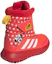 Shop (PS) adidas Winterplay x Disney Stiefel ''Rot'' IG7188