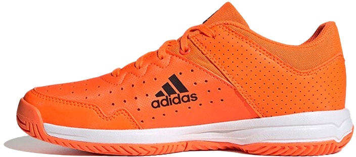 preschool-adidas-wucht-j-orange-black-g28899