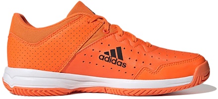 (PS) 아디다스 우흐트 J 슈즈 오렌지/블랙 G28899 Order (PS) 아디다스 우흐트 J 슈즈 오렌지/블랙 G28899