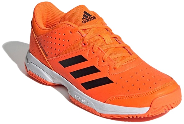 (Youth) adidas Wucht J Shoes Orange/Black G28899 Lookbook (Youth) adidas Wucht J Shoes Orange/Black G28899