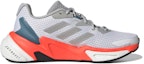 Order (JR) adidas X9000L3 Primegreen Jetboost 'Kelabu Jingga' GY2638