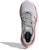 (JR) adidas X9000L3 Primegreen Jetboost 'Kelabu Jingga' GY2638