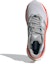 Purchase (JR) adidas X9000L3 Primegreen Jetboost 'Kelabu Jingga' GY2638