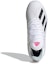 Purchase (PS) adidas X 19.3 Kasut Futsal Putih/Hitam/Merah Jambu EG7171