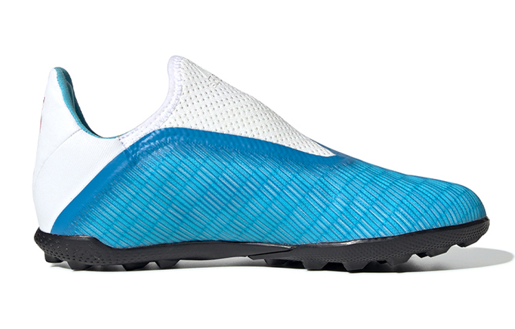 adidas x 19.3 ll