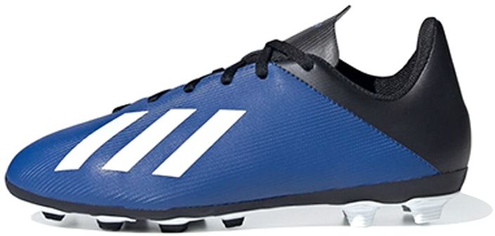 preschool-adidas-x-19-4-flexible-ground-cleats-blue-black-ef-1615