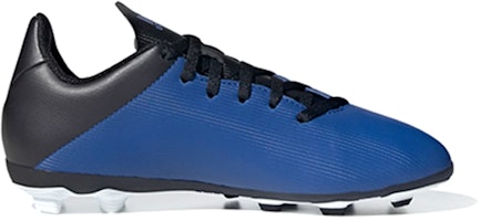 (PS) adidas X 19.4 Tacos Terreno Flexible 'Azul Negro' EF1615 Order (PS) adidas X 19.4 Tacos Terreno Flexible 'Azul Negro' EF1615