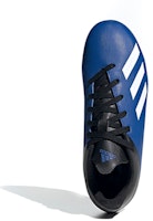 (PS) adidas X 19.4 Tacos Terreno Flexible 'Azul Negro' EF1615 Purchase (PS) adidas X 19.4 Tacos Terreno Flexible 'Azul Negro' EF1615