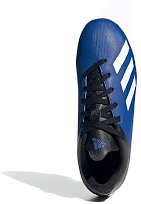 (PS) adidas X 19.4 Kasut Stud Padang Fleksibel 'Biru Hitam' EF1615 Purchase (PS) adidas X 19.4 Kasut Stud Padang Fleksibel 'Biru Hitam' EF1615