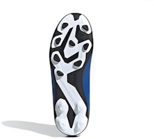 (PS) adidas X 19.4 Tacos Terreno Flexible 'Azul Negro' EF1615 Details for (PS) adidas X 19.4 Tacos Terreno Flexible 'Azul Negro' EF1615