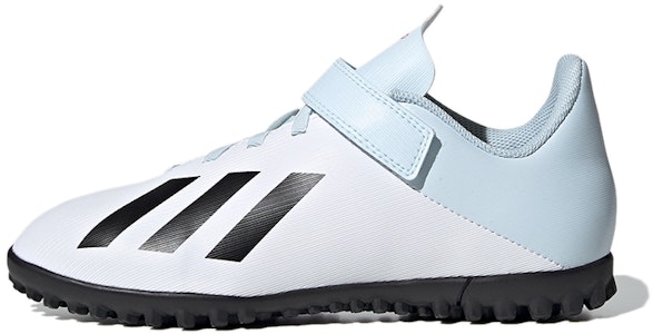 (PS) 아디다스 X 19.4 TF 터프화 - 화이트 FW1065 Buy (PS) 아디다스 X 19.4 TF 터프화 - 화이트 FW1065