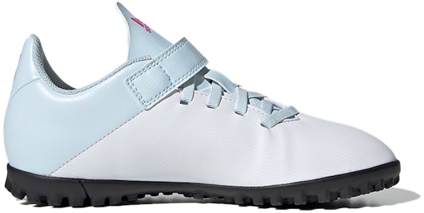 (PS) 아디다스 X 19.4 TF 터프화 - 화이트 FW1065 Order (PS) 아디다스 X 19.4 TF 터프화 - 화이트 FW1065