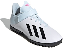 (PS) アディダス X 19.4 TF ターフ (ホワイト) FW1065 Lookbook (PS) アディダス X 19.4 TF ターフ (ホワイト) FW1065