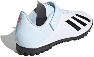 (PS) アディダス X 19.4 TF ターフ (ホワイト) FW1065 Shop (PS) アディダス X 19.4 TF ターフ (ホワイト) FW1065