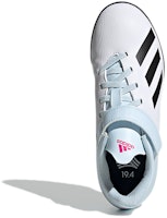 (PS) アディダス X 19.4 TF ターフ (ホワイト) FW1065 Purchase (PS) アディダス X 19.4 TF ターフ (ホワイト) FW1065