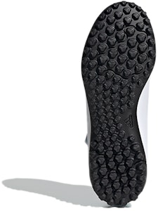 (PS) 아디다스 X 19.4 TF 터프화 - 화이트 FW1065 Details for (PS) 아디다스 X 19.4 TF 터프화 - 화이트 FW1065