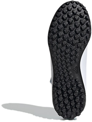 (Youth) adidas X 19.4 TF Turf - White FW1065 Details for (Youth) adidas X 19.4 TF Turf - White FW1065
