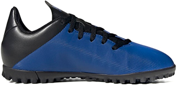 (PS) adidas X 19.4 But Padang Rumput Sepatu Bola K Biru FV4662 Order (PS) adidas X 19.4 But Padang Rumput Sepatu Bola K Biru FV4662