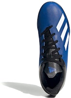 (PS) 아디다스 X 19.4 터프 축구화 블루 FV4662 Purchase (PS) 아디다스 X 19.4 터프 축구화 블루 FV4662