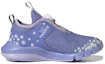 Order (PS) adidas x adidas Activeflex Scarpe Attive FY0982