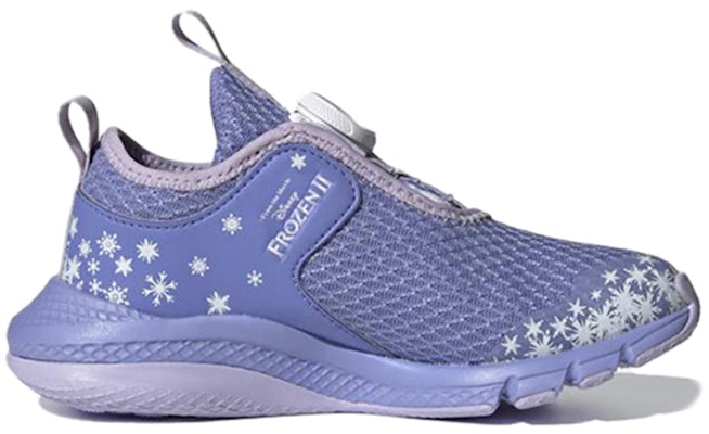 (Preschool) adidas x adidas Activeflex FY0982 Order (Preschool) adidas x adidas Activeflex FY0982