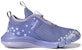 (PS) adidas x adidas Activeflex Kasut Sukan Wanita FY0982