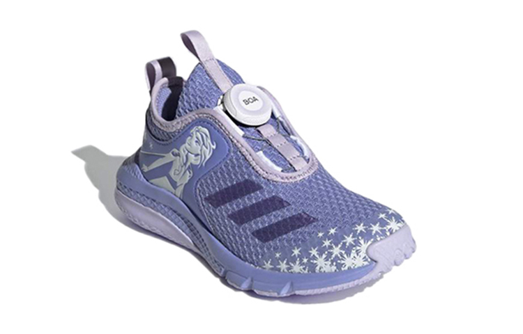Lookbook (PS) adidas x adidas Activeflex Scarpe Attive FY0982