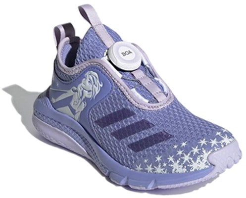 (Preschool) adidas x adidas Activeflex FY0982 Lookbook (Preschool) adidas x adidas Activeflex FY0982