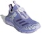 (PS) adidas x adidas Activeflex Kasut Sukan Wanita FY0982