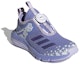 Lookbook (PS) adidas x adidas Activeflex Kasut Sukan Wanita FY0982