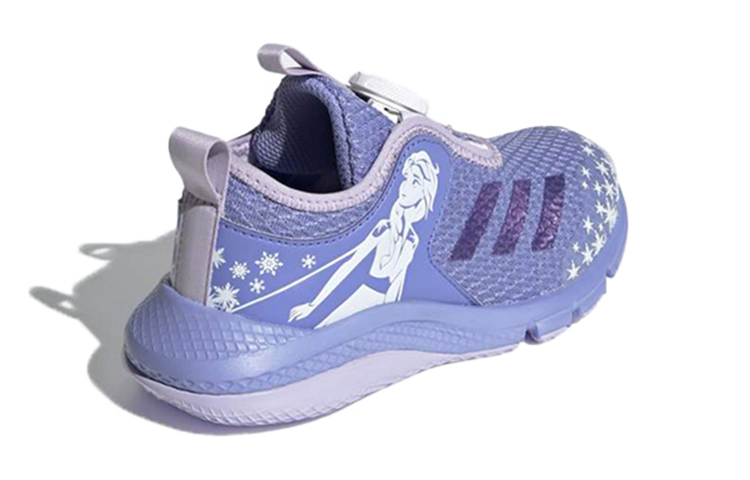 Shop (PS) adidas x adidas Activeflex Scarpe Attive FY0982