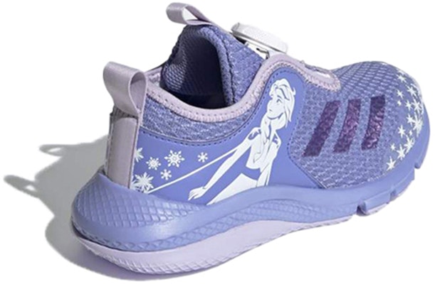 (Preschool) adidas x adidas Activeflex FY0982 Shop (Preschool) adidas x adidas Activeflex FY0982