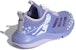 (PS) adidas x adidas Activeflex Kasut Sukan Wanita FY0982