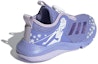 Shop (PS) adidas x adidas Activeflex Kasut Sukan Wanita FY0982