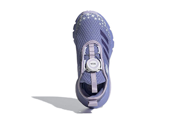 Purchase (PS) adidas x adidas Activeflex Scarpe Attive FY0982