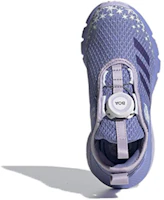 Purchase (PS) 阿迪达斯 x 阿迪达斯 Activeflex 运动鞋 FY0982