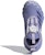 (PS) adidas x adidas Activeflex Kasut Sukan Wanita FY0982