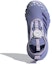 Purchase (PS) adidas x adidas Activeflex Kasut Sukan Wanita FY0982