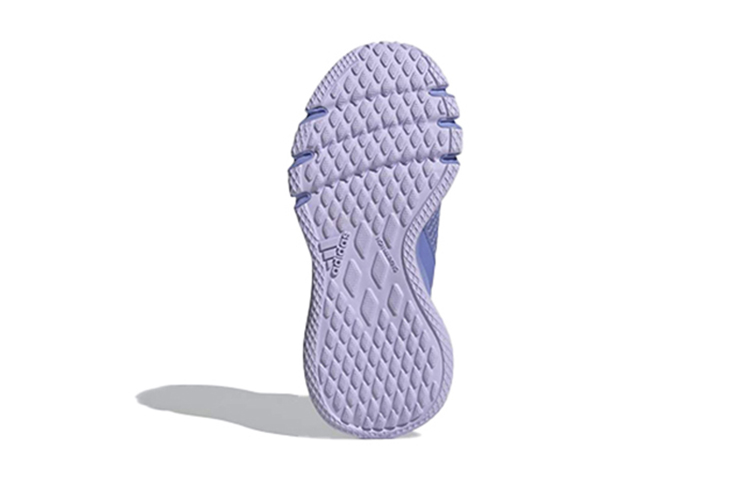 Details for (PS) adidas x adidas Activeflex Scarpe Attive FY0982