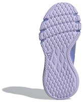 Details for (PS) 阿迪达斯 x 阿迪达斯 Activeflex 运动鞋 FY0982
