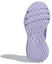 Details for (PS) adidas x adidas Activeflex Scarpe Attive FY0982