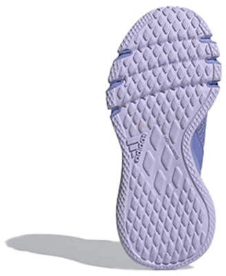 (Preschool) adidas x adidas Activeflex FY0982 Details for (Preschool) adidas x adidas Activeflex FY0982