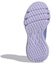 Details for (PS) adidas x adidas Activeflex Kasut Sukan Wanita FY0982